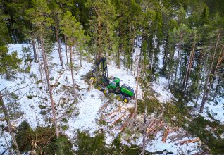 Allskog_DJI_0467_web